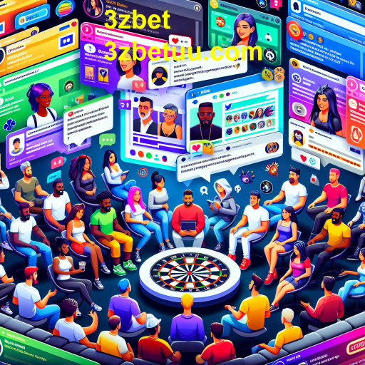 A Importância dos Fóruns na Comunidade Gamer