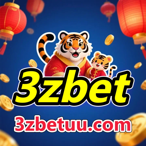 3zbet